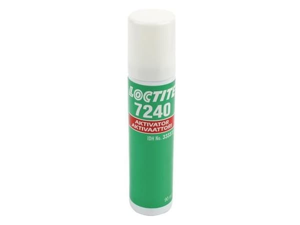 Aktivator Loctite 7240 90 ml