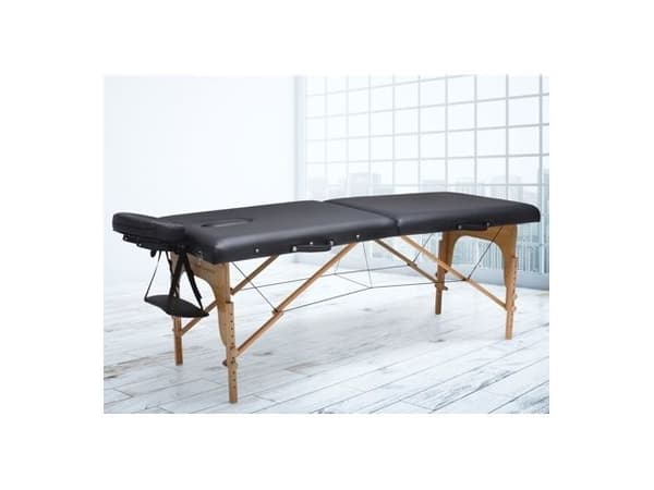 Rio MATA, 186 cm, 700 mm, 850 mm