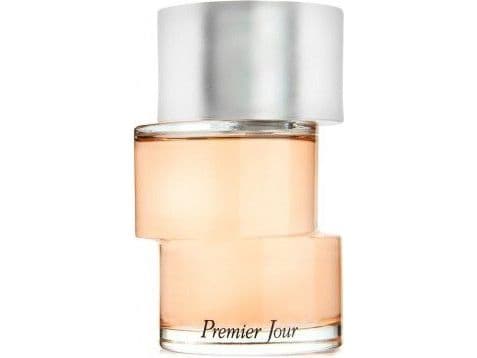 Nina Ricci Premier Jour Eau De Parfum Spray 100ml