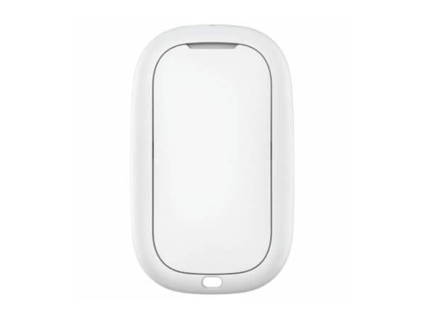 Heiman trådlös fjärrkontroll HM1RC-W Interlinked