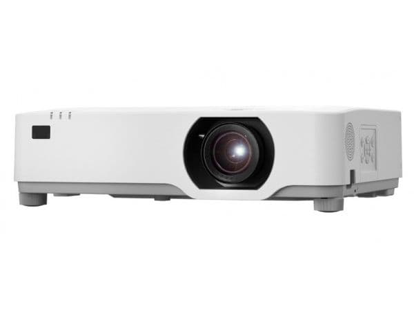 Sharp – 3LCD-projektor – WUXGA (1920 x 1200) – 16:10