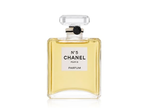 Chanel No 5 parfym 30 ml (kvinna)