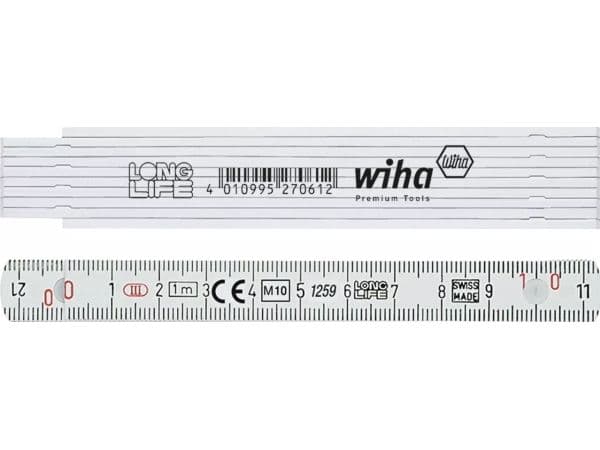 Wiha 27062