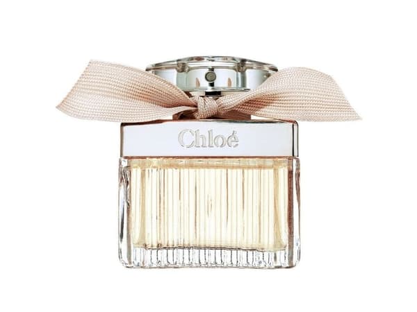 Chloe Chloe EDP 50ml