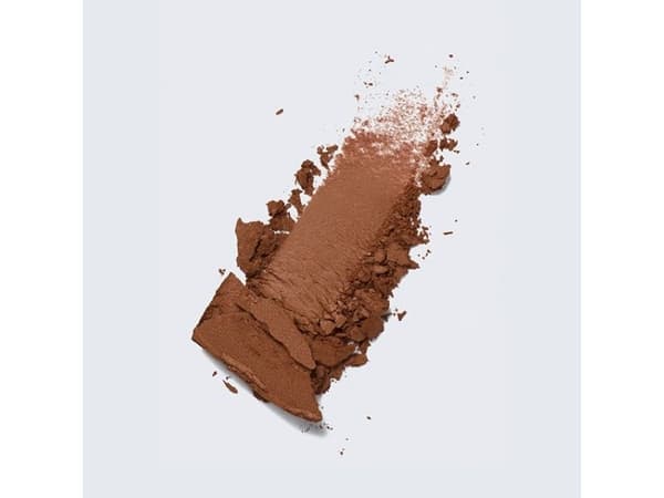 Estee Lauder Bronze Goddess Powder Bronzer 04 Deep 21g
