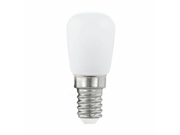 EGLO E14 ST26 2,5W 210LM 2700K PARFUME OPAL