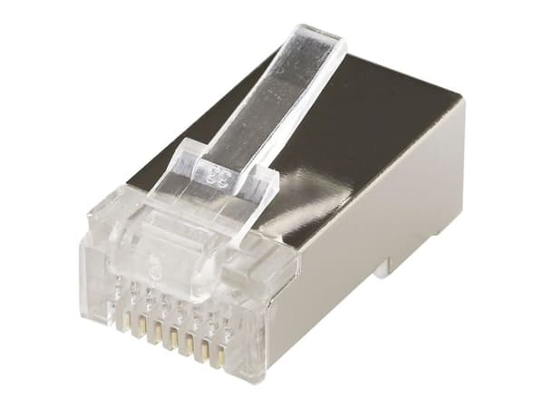 Microconnect CON5FTPE