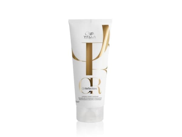 Wella Oil Reflections Luminous Instant Conditioner 200 ml