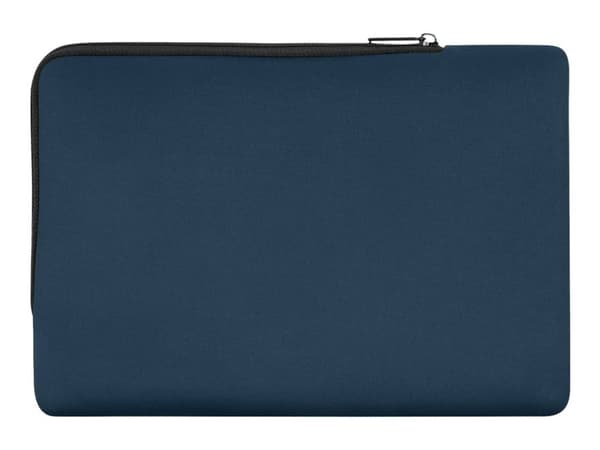 Targus MultiFit with EcoSmart - Notebookhylster - 11" - 12" - blå