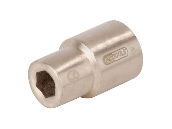 KS Tools topnøttinsats 5,5 mm 96214055