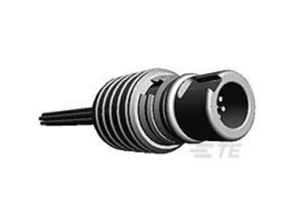 TE Connectivity 1589055-6, pakke, 1 stk