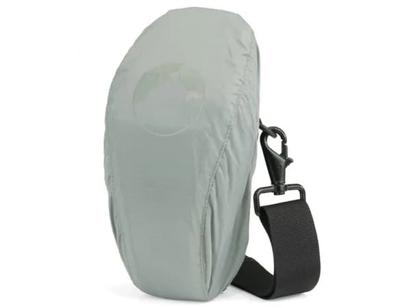 LOWEPRO laukku