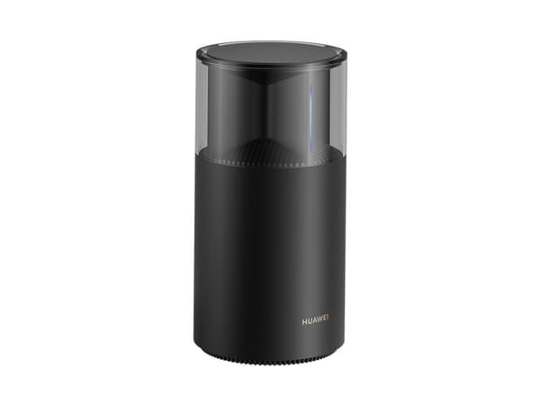 Huawei HUAWEI WiFi Mesh X1 Pro-router