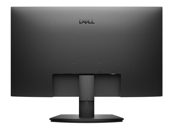 Dell SE2725HM
