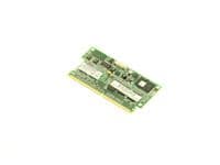 2 GB Flash-baserad write cache 633543-001 (2 GB, 1 x 2 GB)