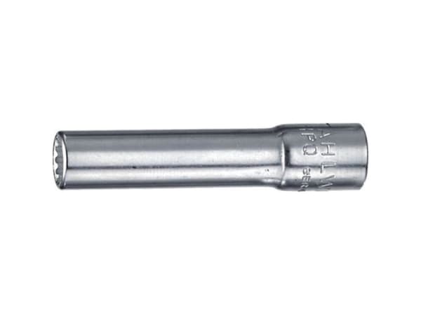 STAHLWILLE 01640016