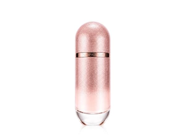 Carolina Herrera Vip Rose Elixir Eau De Parfum 80ml