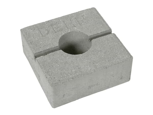 DEHN 253301