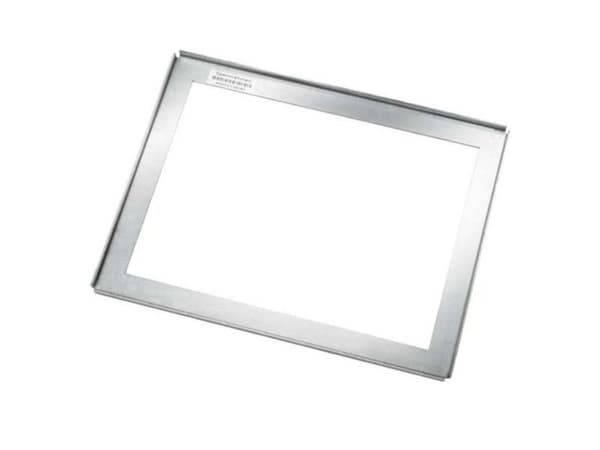 Siemens 6AV66713CS000AX0