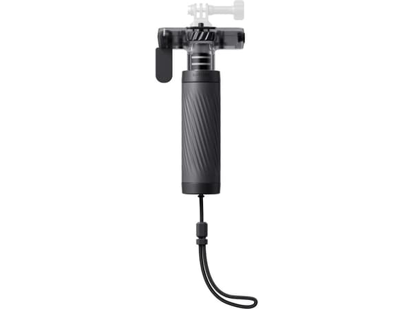 Insta360 Dive Buddy Tripod
