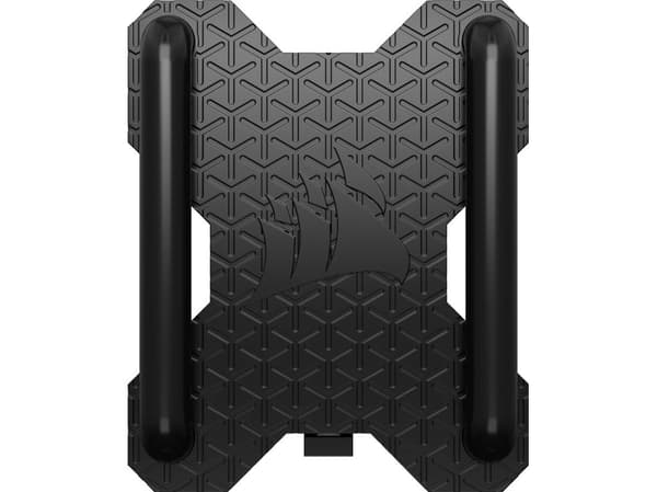 Adap Corsair GPU Power Bridge 12V-2x6 Black