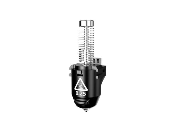 FLASHFORGE Nozzle 0.25mm