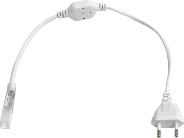 ART L4202010, CE