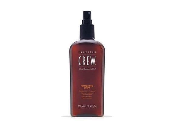 American Crew Grooming Spray 250 ml