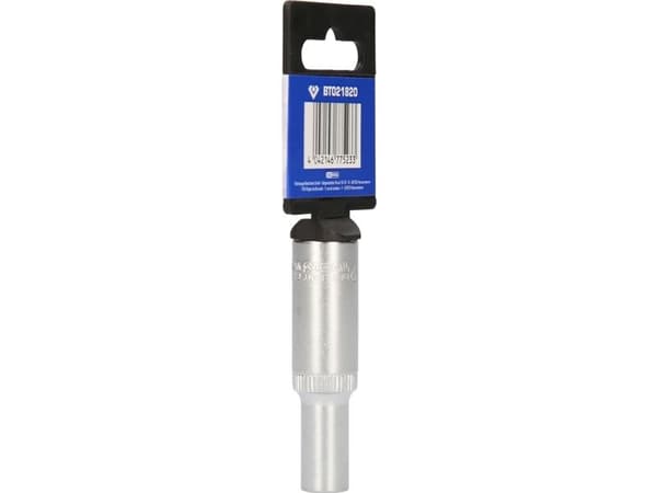 Brilliant Tools KS TOOLS BT021824 Hylsyavain KS TOOLS BT021824