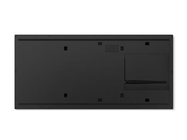 WB25QACNDE0/SM