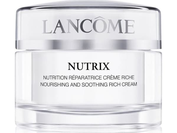Lancme Anti-Ageing fuktkräm Nutrix (50 ml)