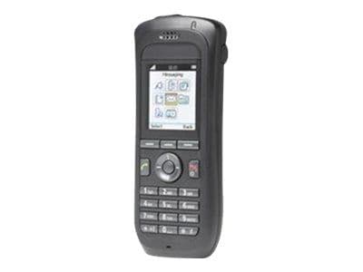 VoIP-telefon Mitel 5634