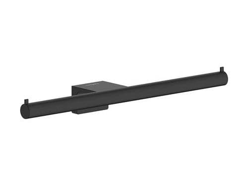 Toalettpapirholder AddStoris S dobb matsø