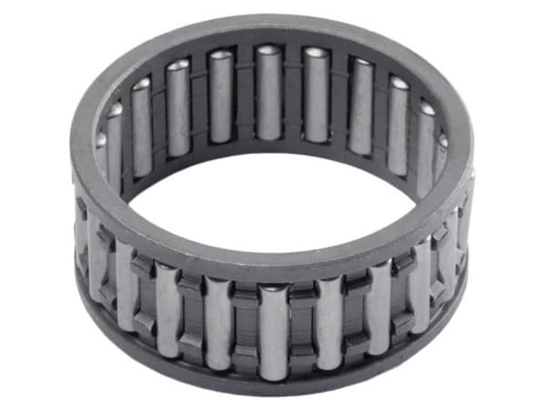 Neulalaakeri INA HK2520-B