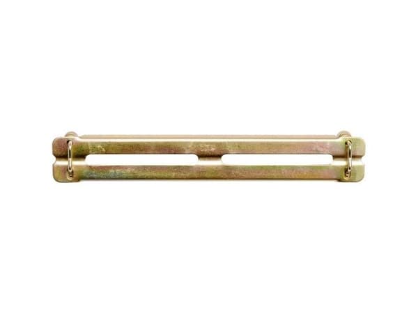 FLO GUIDE FOR KJEDEFIL 4,8 mm 79867