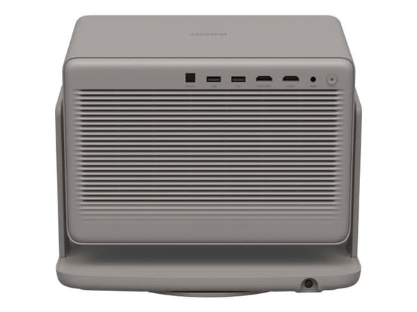 XGIMI Horizon 20 - Projector