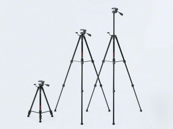 Bosch STATIV BT 150