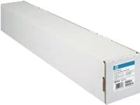HP Q1421B, 190 g/m ^, 30,5 m