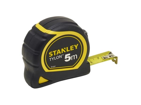 Stanley Tylon, 60 mm, 40 mm, 70 mm, 99 g