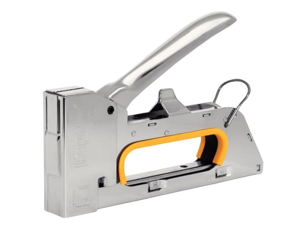 Rapid PRO R23E - Stiftepistol
