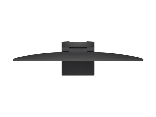 LG 27LB70003LA - - Smart-TV - webOS - HDR