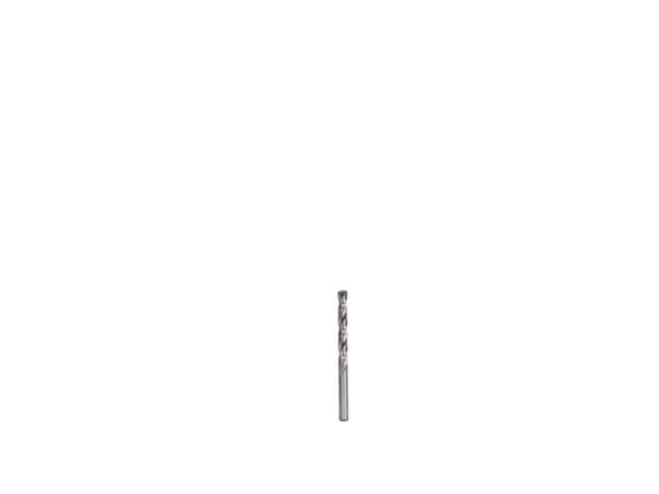 METALLBOR HAUSHALT 10,0X133MM HSS