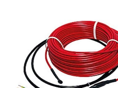 Gulvvarmekabel Deviflex 18T 131M 2420W 230V
