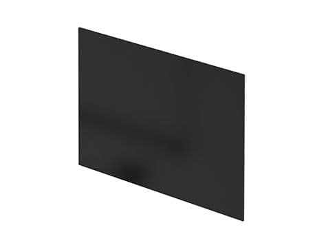 HP P48278-001