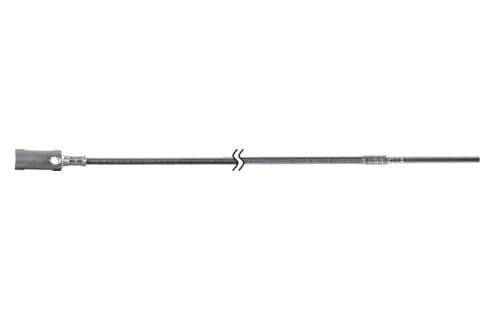 PFERD TOOLS SE 4 DIN10/G16 86200305 Sjæl 1 st