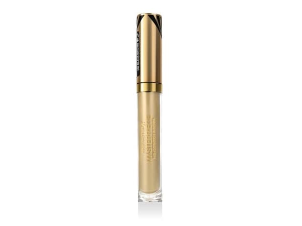 Max Factor Masterpiece High Definition Mascara (002 Black/Brown) 4,5 ml