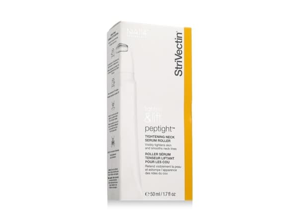 Strivectin Peptight Tightening Neck Serum Roller - 50 ml