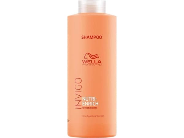 Invigo Nutri-Enrich (SZdW,W,1000)