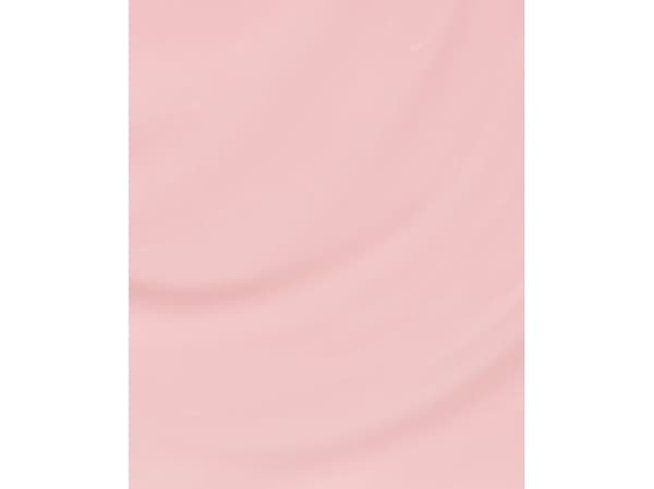 OPI Nature Strong Nail Lacquer - - 15 ml
