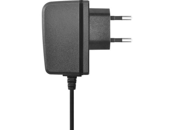Sonoff Sonoff GK-200MP2-B virtalähde kameraan